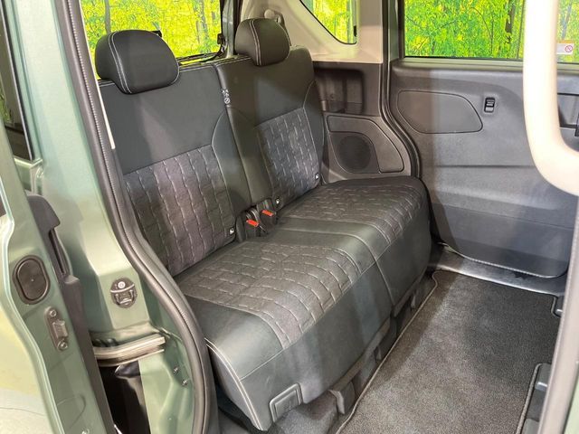 MITSUBISHI DELICA MINI 2024 Image 31