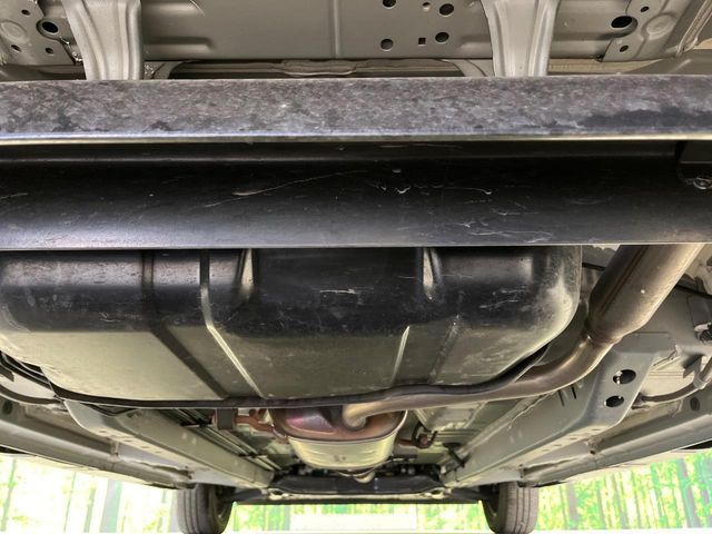 MITSUBISHI DELICA MINI 2024 Image 31