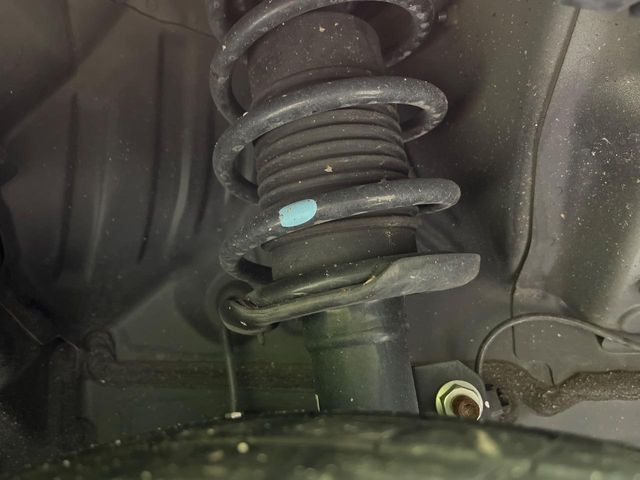 MITSUBISHI DELICA MINI 2024 Image 31