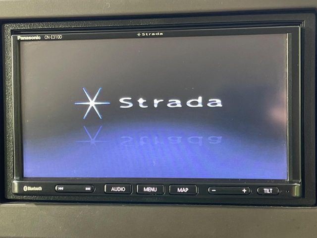 HONDA N BOX 2019 Image 31