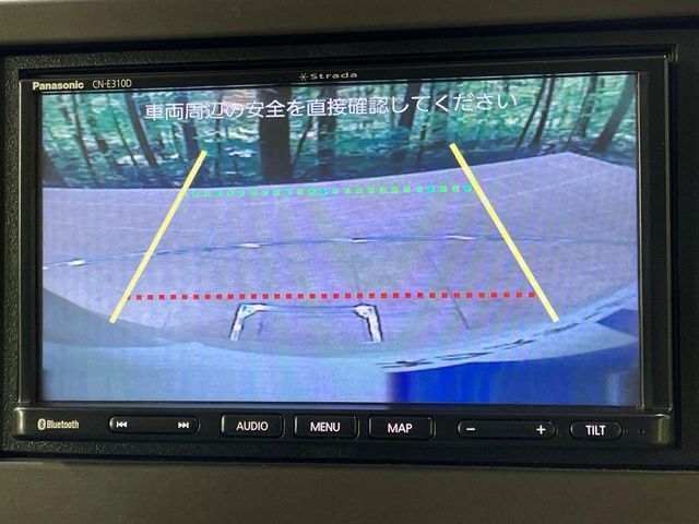 HONDA N BOX 2019 Image 31