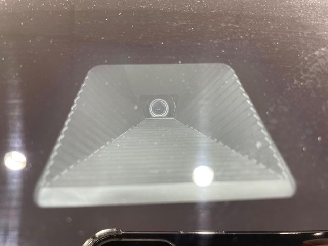 HONDA N BOX 2019 Image 31