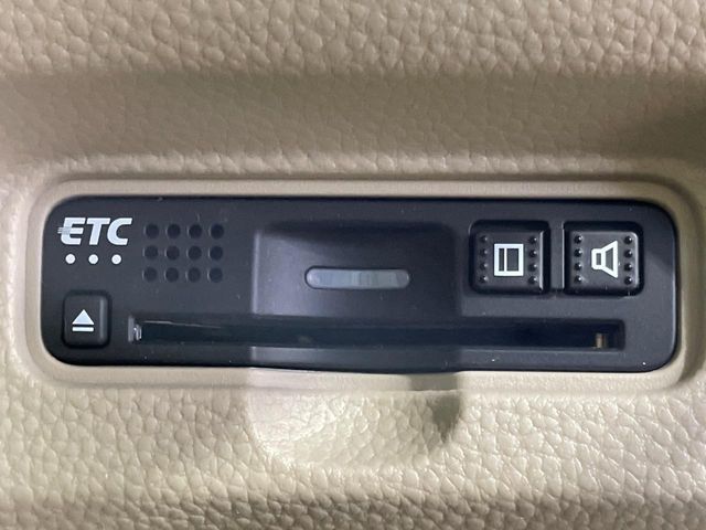 HONDA N BOX 2019 Image 31