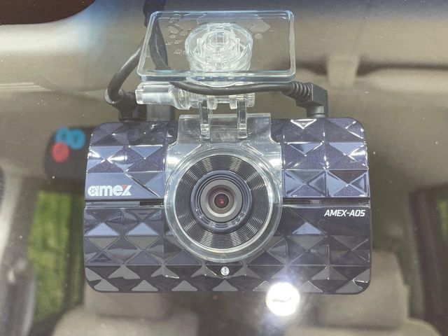 HONDA N BOX 2019 Image 31