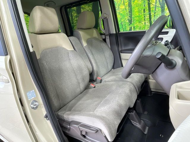 HONDA N BOX 2019 Image 31