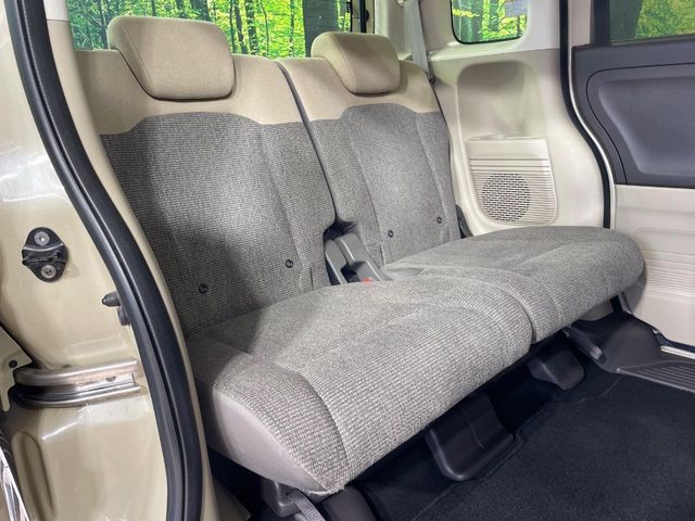 HONDA N BOX 2019 Image 31