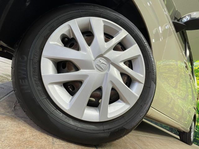 HONDA N BOX 2019 Image 31