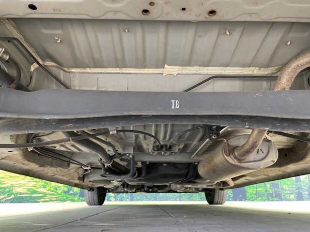 HONDA N BOX 2019 Image 31