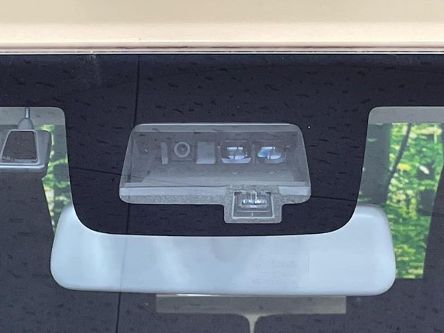 SUZUKI JIMNY 4WD 2023 Image 31