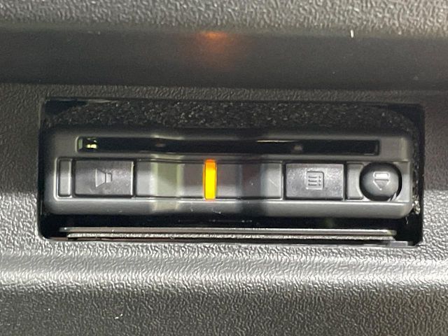 SUZUKI JIMNY 4WD 2023 Image 31