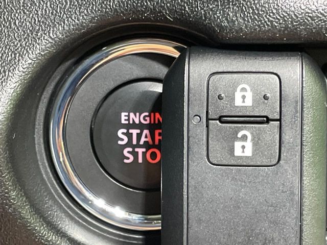 SUZUKI JIMNY 4WD 2023 Image 31