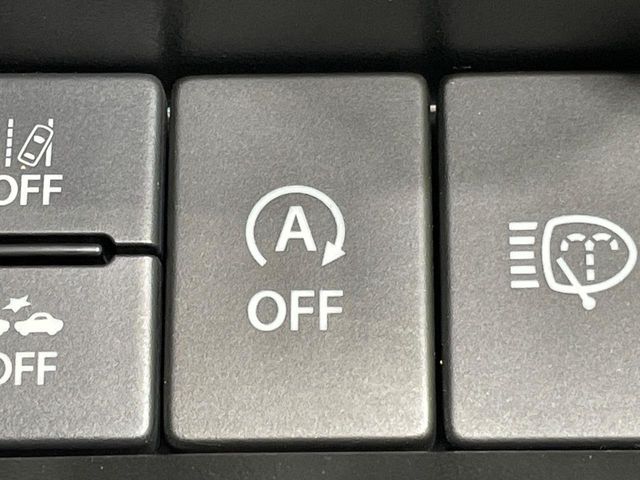 SUZUKI JIMNY 4WD 2023 Image 31