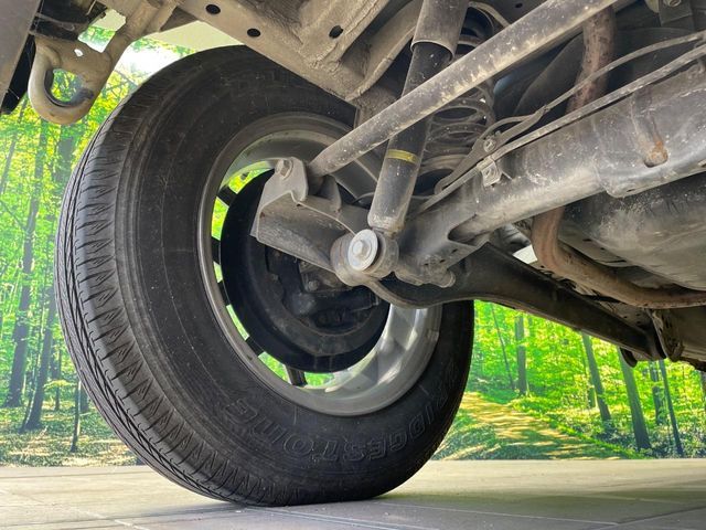 SUZUKI JIMNY 4WD 2023 Image 31