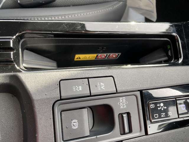 TOYOTA PRIUS 4WD 2023 Image 31