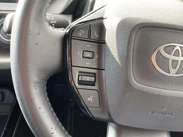 TOYOTA PRIUS 4WD 2023 Image 31