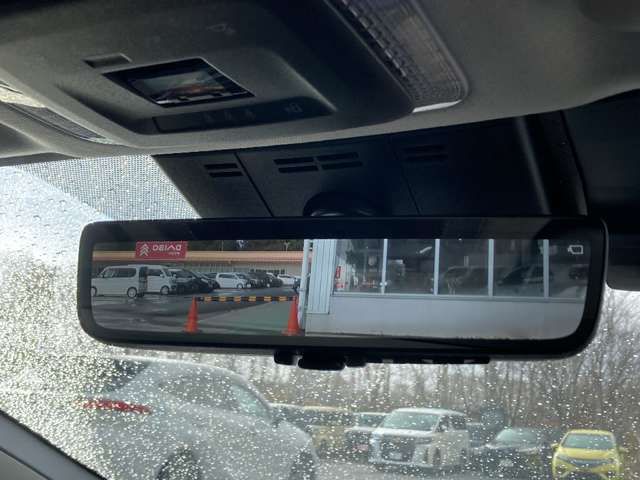 TOYOTA PRIUS 4WD 2023 Image 31