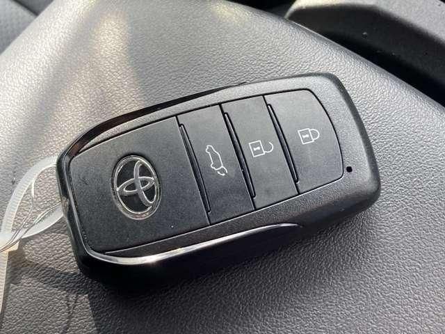 TOYOTA PRIUS 4WD 2023 Image 31