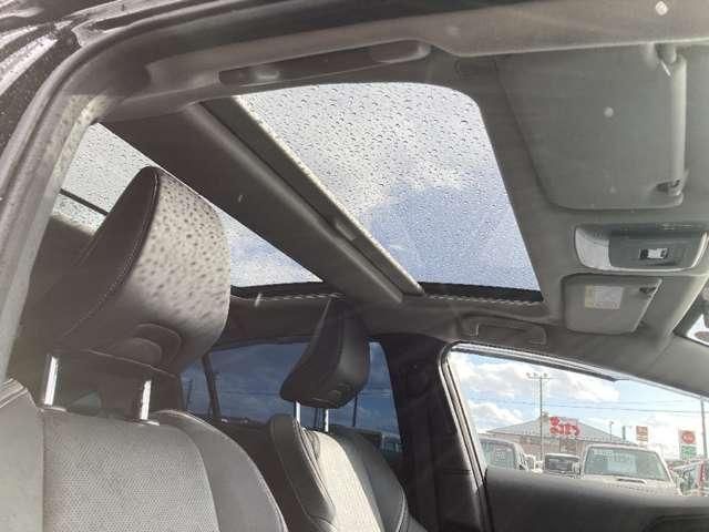 TOYOTA PRIUS 4WD 2023 Image 31