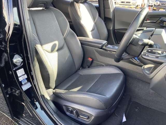 TOYOTA PRIUS 4WD 2023 Image 31