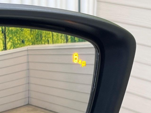 MITSUBISHI ECLIPSE CROSS 2WD 2023 Image 31