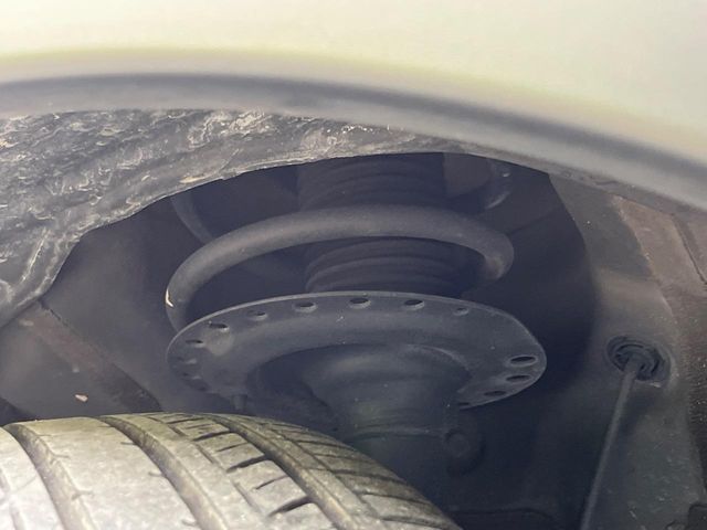 MITSUBISHI ECLIPSE CROSS 2WD 2023 Image 31