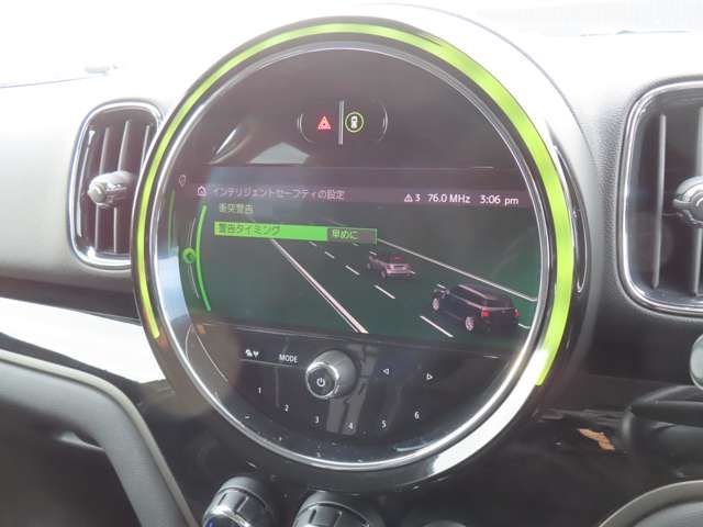 BMW MINI COOPER SD CROSS 2020 Image 31