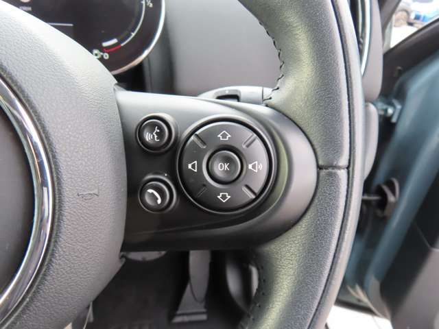 BMW MINI COOPER SD CROSS 2020 Image 31