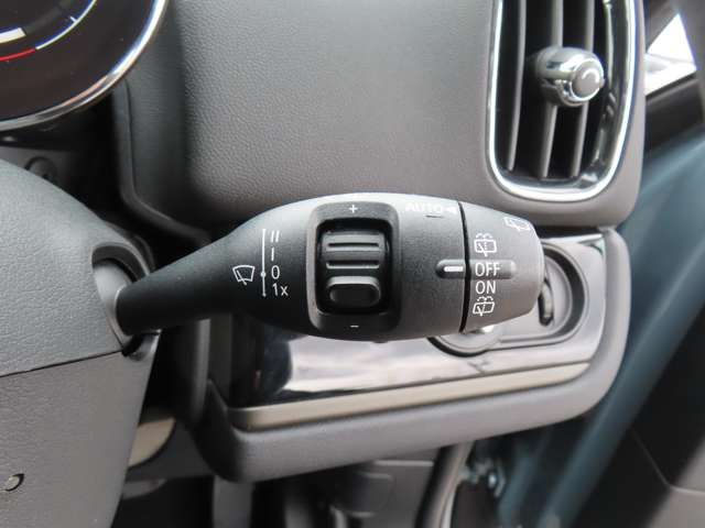 BMW MINI COOPER SD CROSS 2020 Image 31