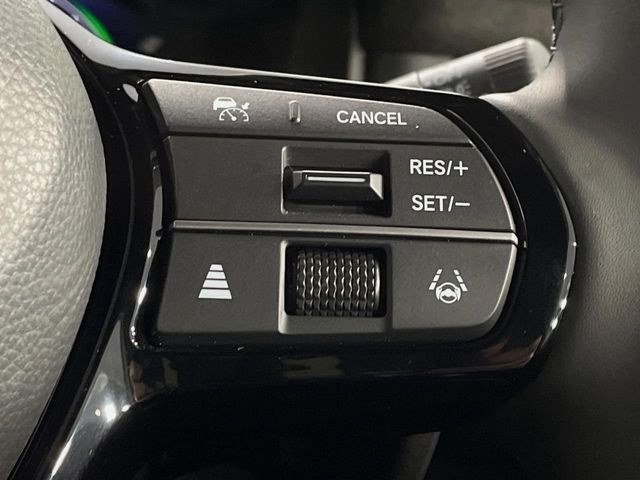 HONDA STEPWAGON E:HEV SPAD 2023 Image 31