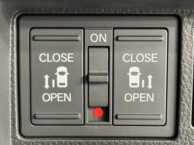 HONDA STEPWAGON E:HEV SPAD 2023 Image 31