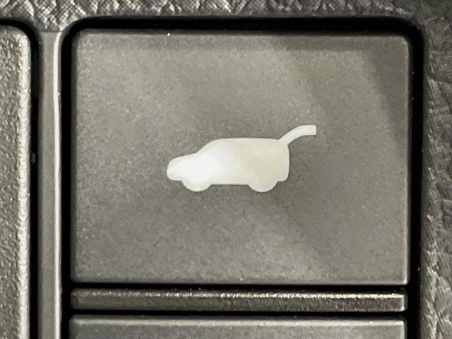 HONDA STEPWAGON E:HEV SPAD 2023 Image 31