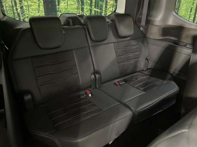 HONDA STEPWAGON E:HEV SPAD 2023 Image 31