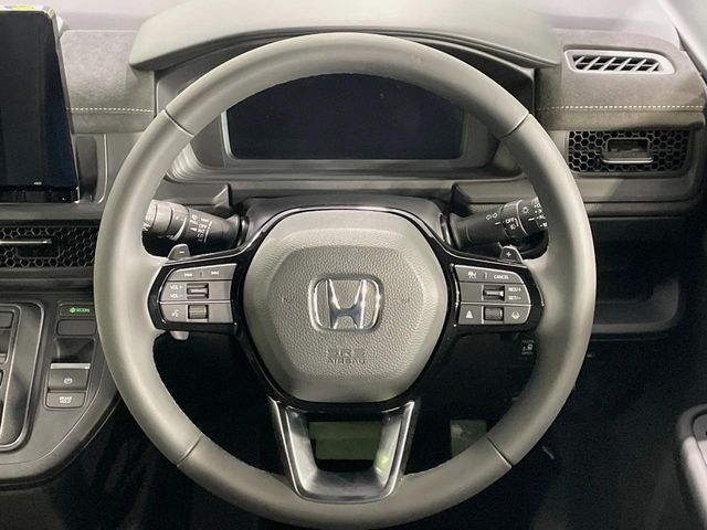 HONDA STEPWAGON E:HEV SPAD 2023 Image 31