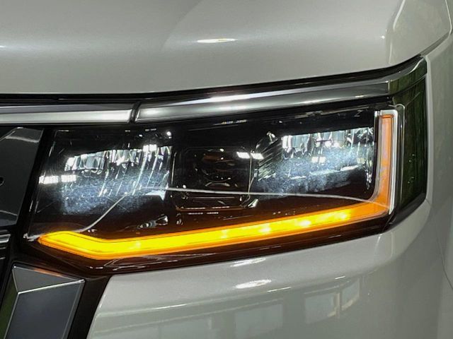 HONDA STEPWAGON E:HEV SPAD 2023 Image 31