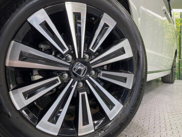 HONDA STEPWAGON E:HEV SPAD 2023 Image 31