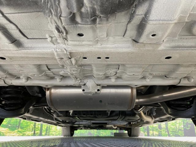 HONDA STEPWAGON E:HEV SPAD 2023 Image 31