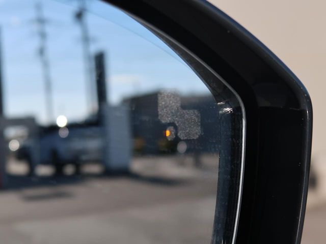 ROVER RANGE  EV 2018 Image 31