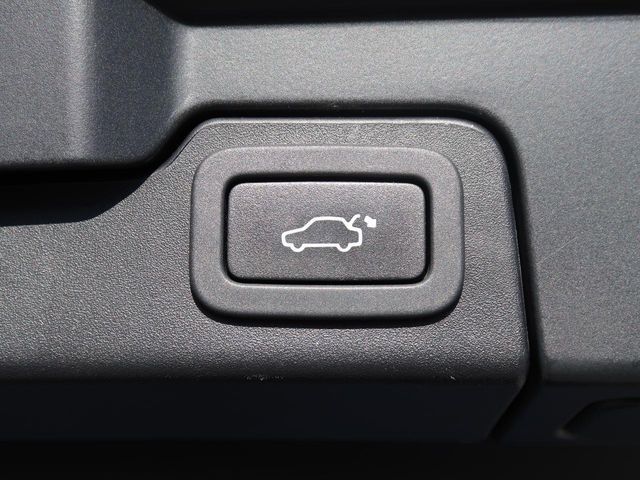 ROVER RANGE  EV 2018 Image 31