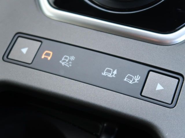 ROVER RANGE  EV 2018 Image 31