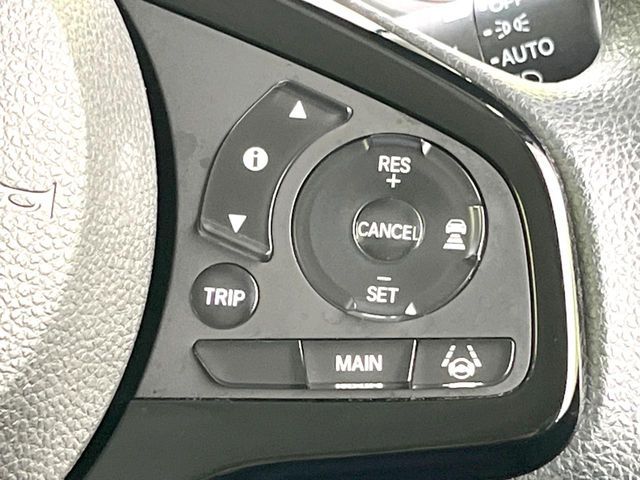 HONDA N BOX 2018 Image 31