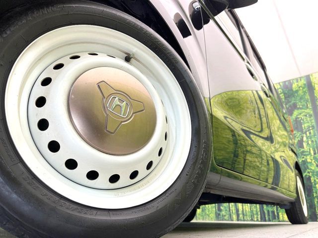 HONDA N BOX 2018 Image 31