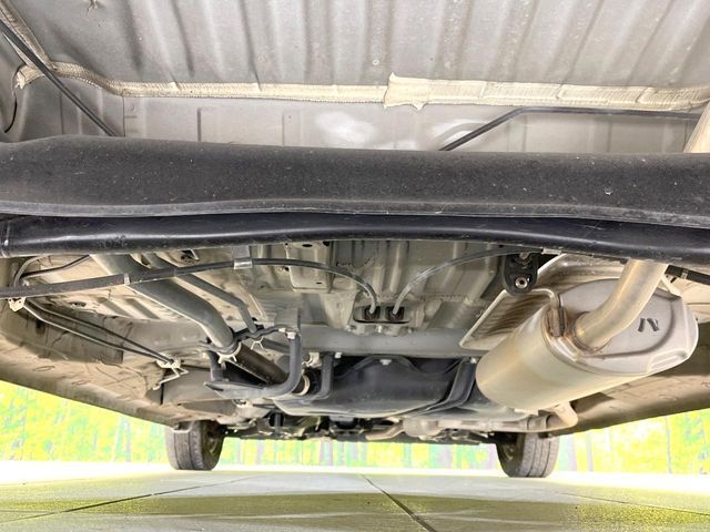 HONDA N BOX 2018 Image 31