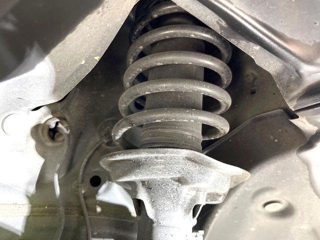 HONDA N BOX 2018 Image 31