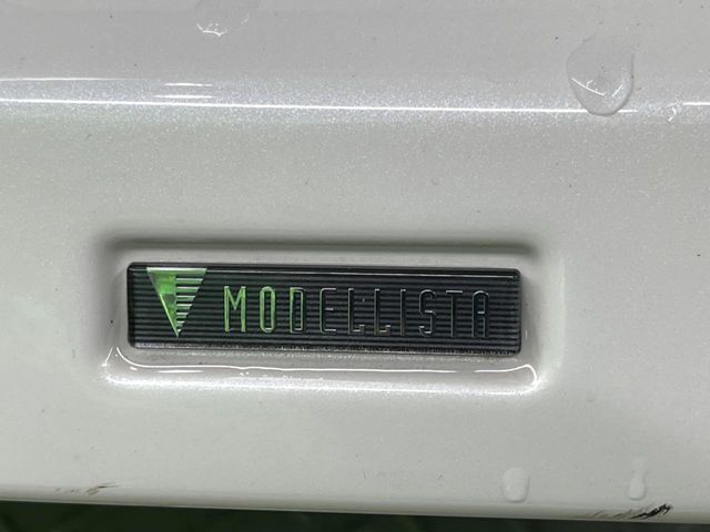 TOYOTA HARRIER 2WD 2020 Image 31