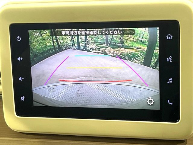 SUZUKI ALTO LAPIN 2025 Image 31