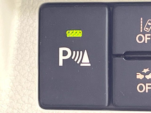 SUZUKI ALTO LAPIN 2025 Image 31