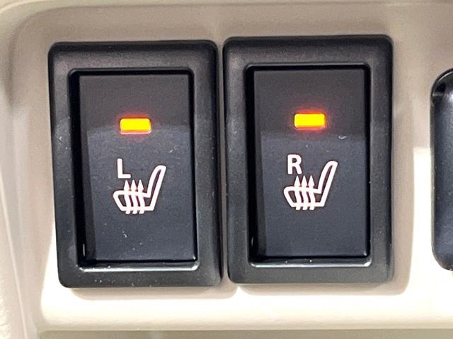 SUZUKI ALTO LAPIN 2025 Image 31