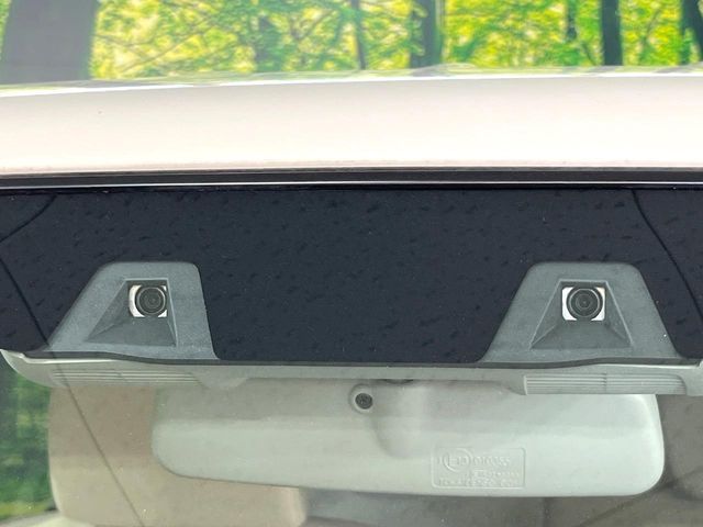 SUZUKI ALTO LAPIN 2025 Image 31