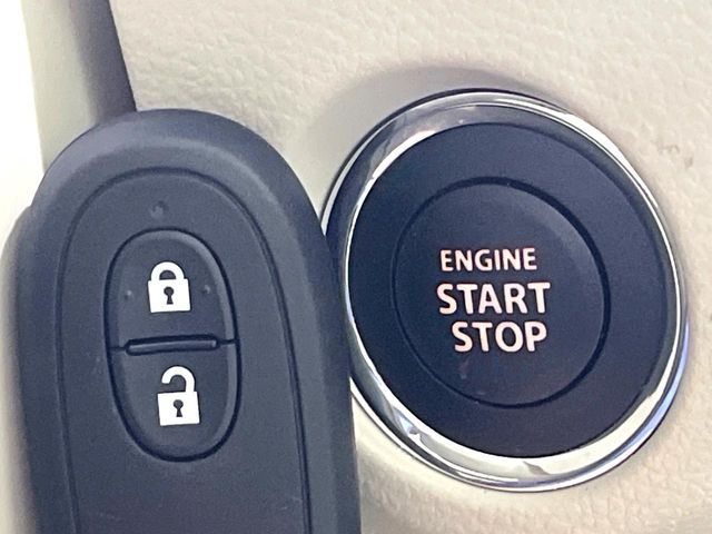 SUZUKI ALTO LAPIN 2025 Image 31