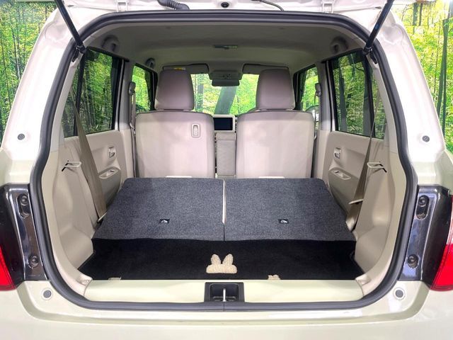 SUZUKI ALTO LAPIN 2025 Image 31